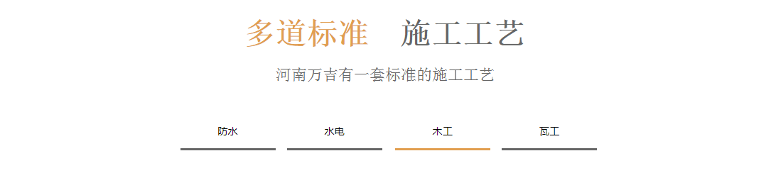 自家房屋加建,自家房屋加层,房屋加层改造