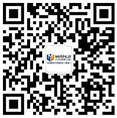 自家房屋加建,自家房屋加层,房屋加层改造