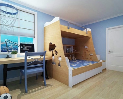 房屋加层改造时墙砖脱落师傅不承认怎么办呢? 房屋加层改造时墙砖脱落师傅不承认怎么办呢?