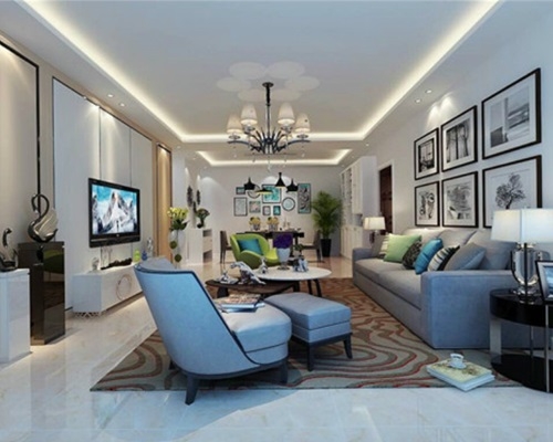 自家房屋加层时有哪些加层方法呢？