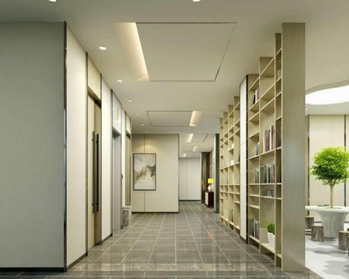 自家房屋加层时如何选购木门呢? 自家房屋加层时如何选购木门呢?