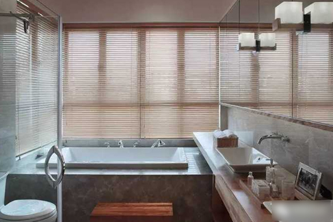 自家房屋改造时厨房装修容易被忽略的问题