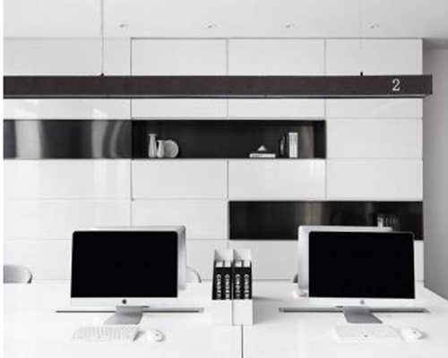 别墅设计的风格特点是什么呢？