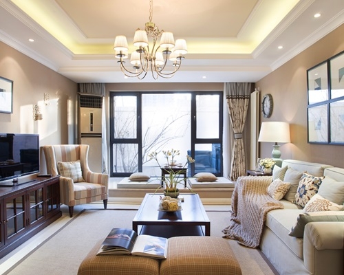 自家房屋加建时地梁和基础梁的区别