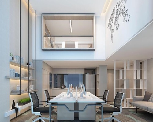 自家房屋加层后结构处理及加固