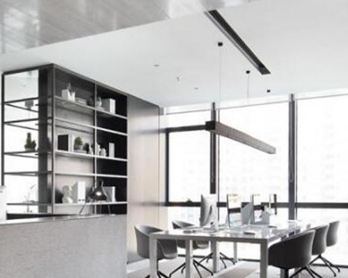 房屋加层改造时的房子风水主要看什么