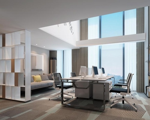 精装房验房的注意事项