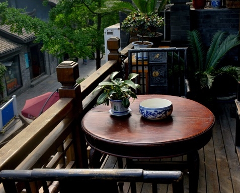 如何选择合适的自家房屋加建方式