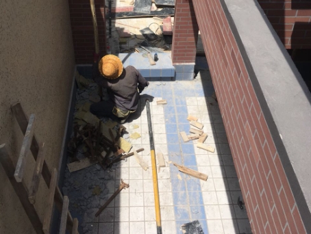 房屋加层改造的必要性及常见的改造方式 房屋加层改造的必要性及常见的改造方式