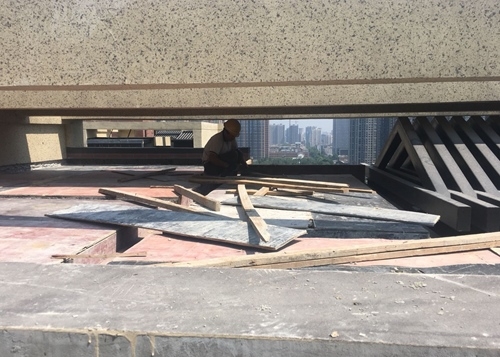 自家房屋加层改造怎么才更合理有效