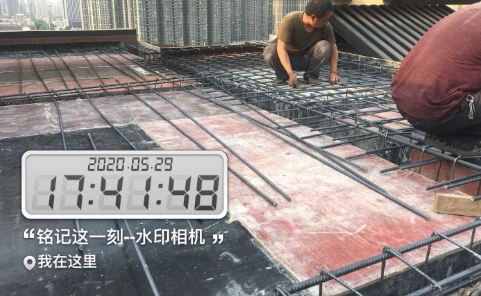 加建住房空间的好处有哪些