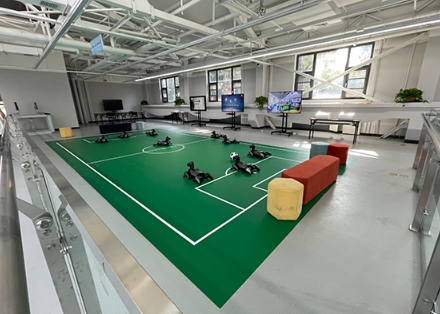 房屋加建手续全解析