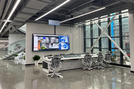 房屋加层是否违法 房屋加层是否违法