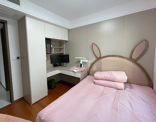 自家房屋加层如何避免风险的实用指南