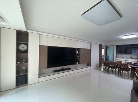 房屋加建过程中遇到问题应该如何解决 房屋加建过程中遇到问题应该如何解决