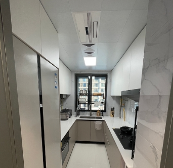 房屋加建后如何进行验收 房屋加建后如何进行验收