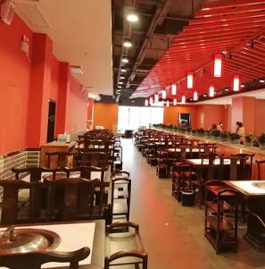 房屋加建会影响房屋结构安全吗 房屋加建会影响房屋结构安全吗