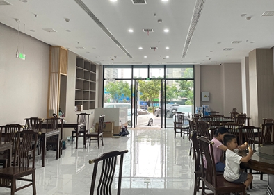 房屋加建过程中常见的安全隐患是什么 房屋加建过程中常见的安全隐患是什么