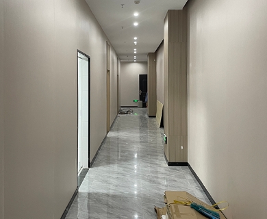 房屋加层是否需要加固地基