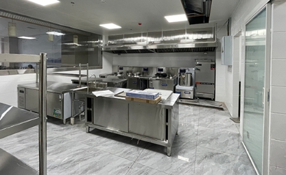 房屋加层后如何验收