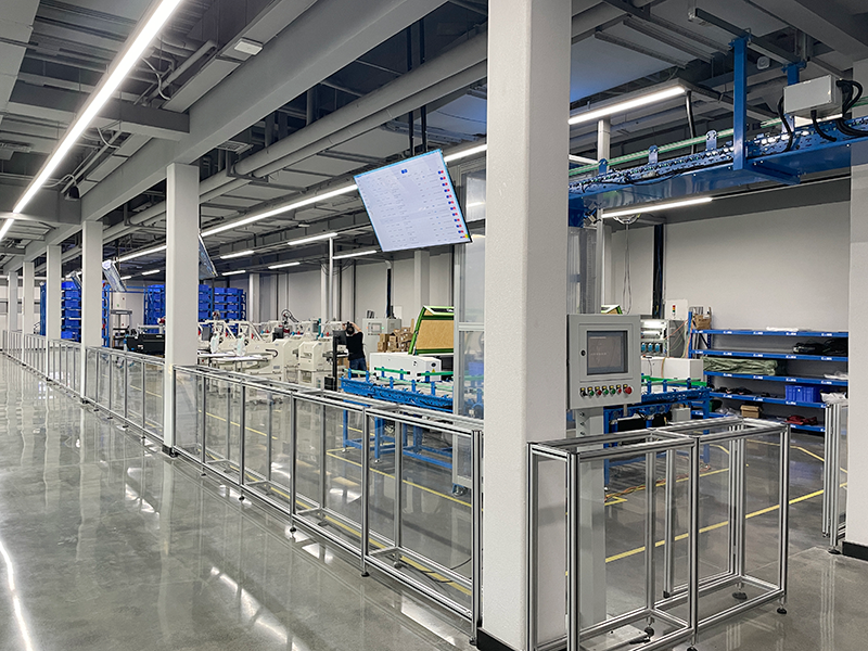 房屋加层改造的实用指南