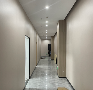 房屋加层不予批准的原因都有哪些