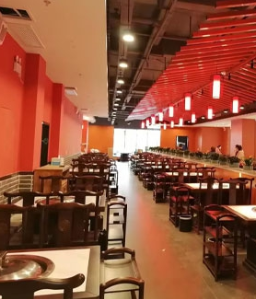 房屋加层对结构安全有何影响 房屋加层对结构安全有何影响