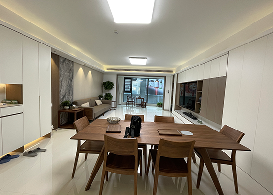 房屋安全加层的核心原则与流程