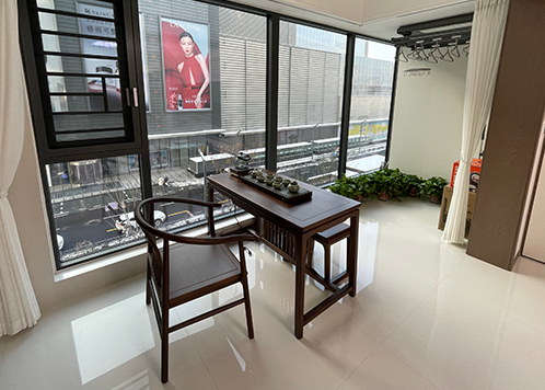 房屋加层每个环节的关键要点 房屋加层每个环节的关键要点