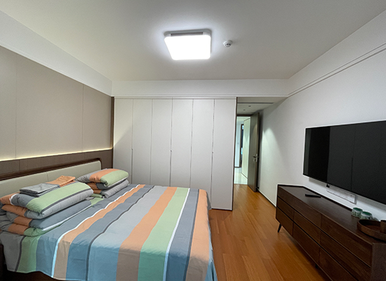 1761894130602944.png 1.png