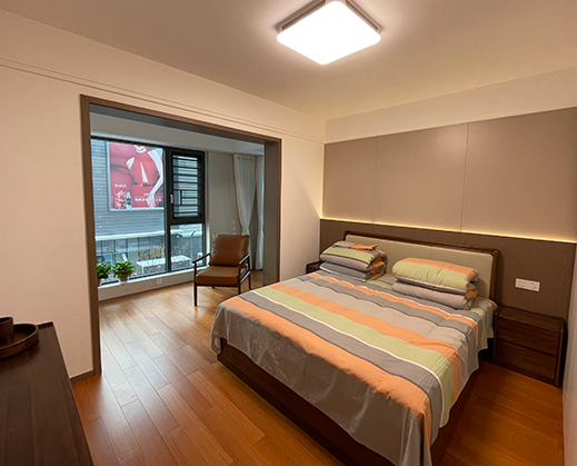 加层施工过程中常见问题及解决方法 加层施工过程中常见问题及解决方法