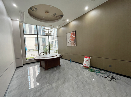 房屋加盖一层是否为违建