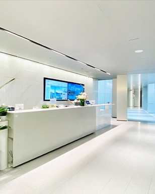 有哪些装饰设计技巧 有哪些装饰设计技巧