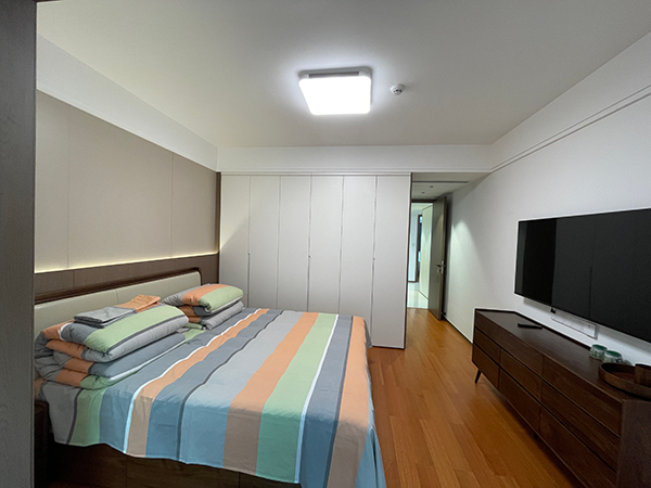 老房住不下想加层？先解决这4个常见问题