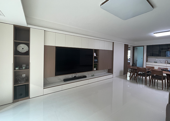 房屋加层小知识:承重墙动不得,这些结构常识要牢记 房屋加层小知识:承重墙动不得,这些结构常识要牢记