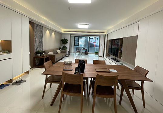 一分钟看懂房屋加层:什么是加层?哪些房能加? 一分钟看懂房屋加层:什么是加层?哪些房能加?