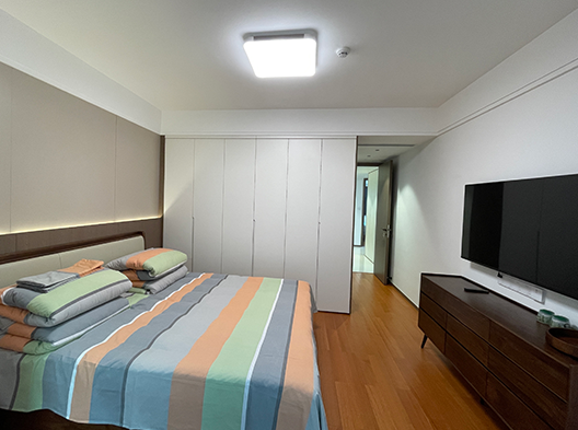 房屋加建怕漏水、不承重?这些结构知识要掌握 房屋加建怕漏水、不承重?这些结构知识要掌握