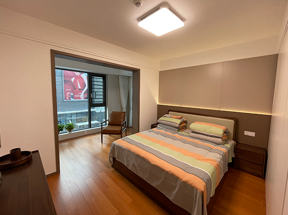 1766547828200246.png 1.png