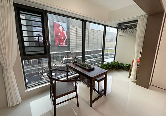 1766548122459478.png 1.png