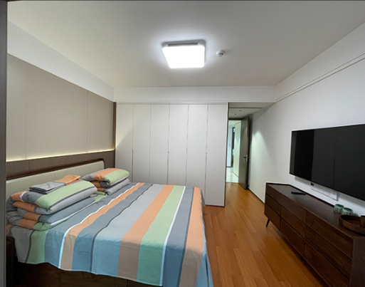 房屋加层常见问题解答:漏水、开裂怎么处理? 房屋加层常见问题解答:漏水、开裂怎么处理?