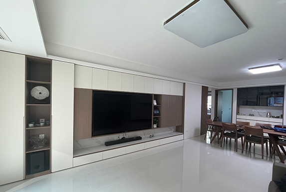 如何预防房屋加层后出现漏水问题 如何预防房屋加层后出现漏水问题