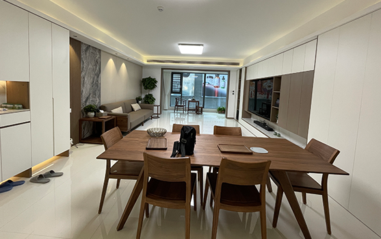 房屋加层时应注意哪些结构安全问题