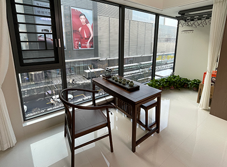 哪些房屋绝对不能加层