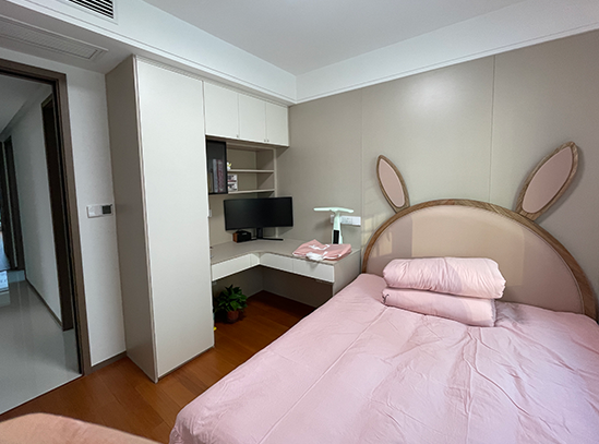 房屋加层的常见审批流程有哪些