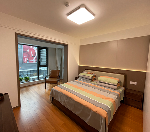 房屋加建水太深?内行人教你避坑又省心 房屋加建水太深?内行人教你避坑又省心