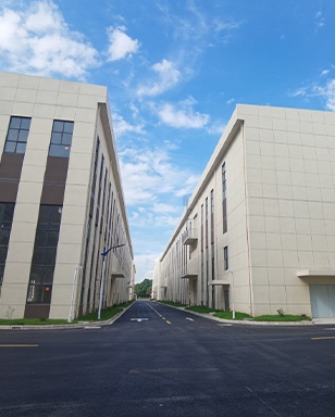 自家房屋想加建？先弄懂这几个关键知识点