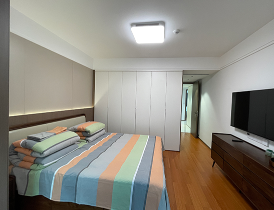 农村自建房加层怎么做？