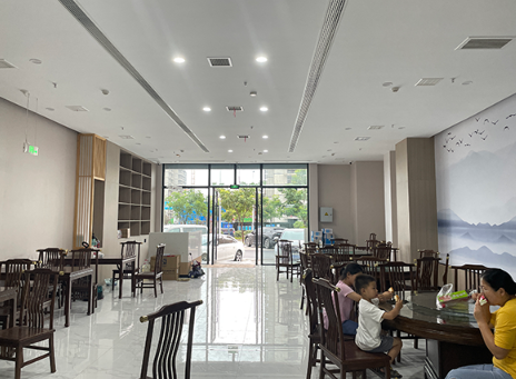 房屋加层常见隐患盘点